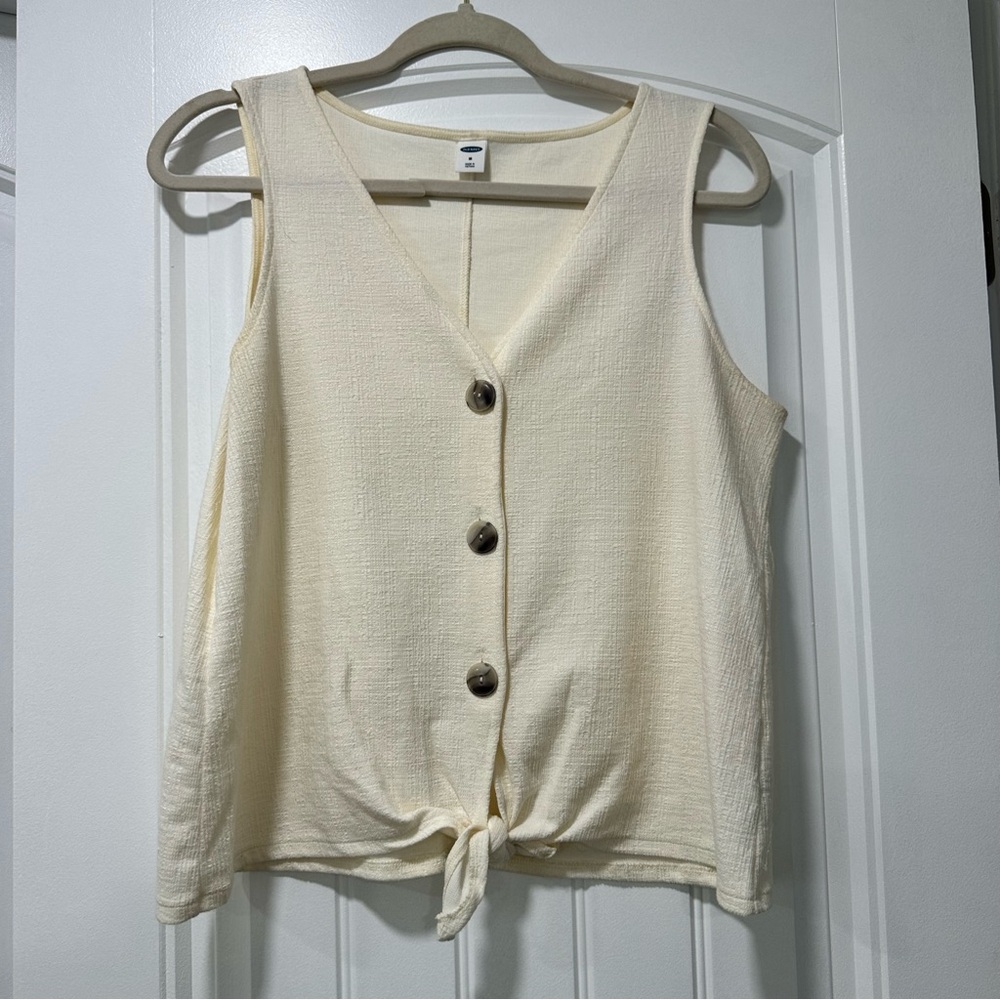 Old Navy